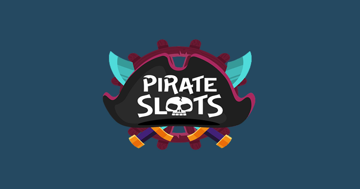 Pirate Adventure Casino